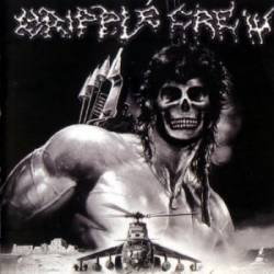 Economic Machine Kills